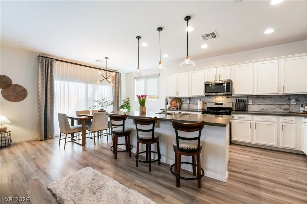 1000 Cetona, Henderson, NV 89011