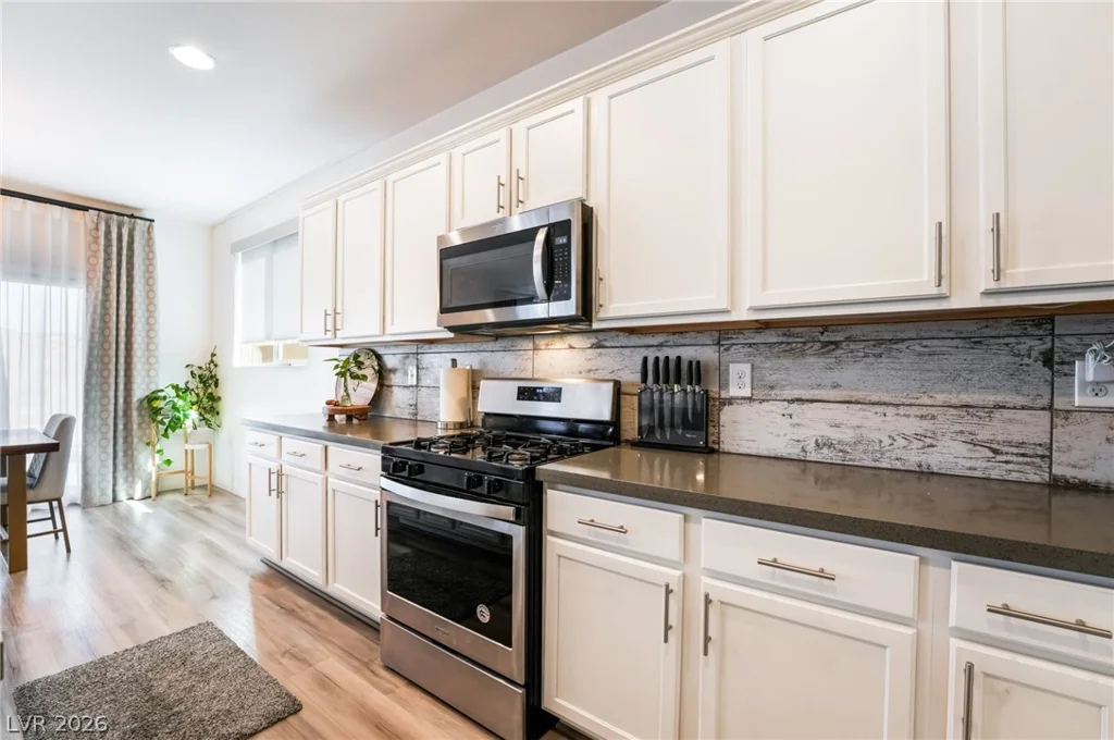 1000 Cetona, Henderson, NV 89011