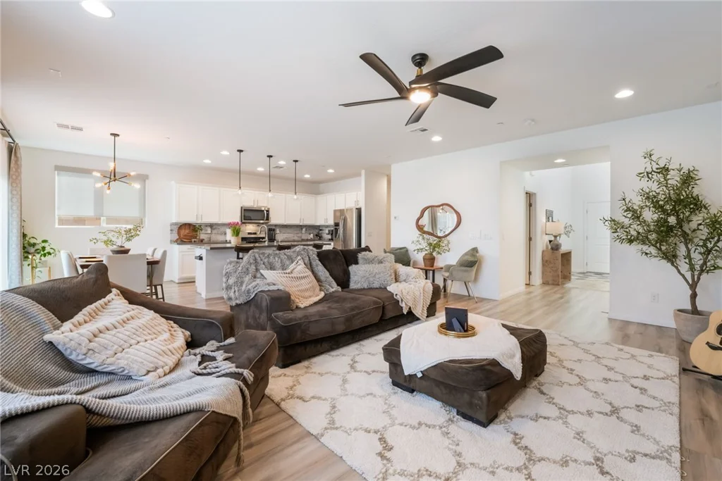 1000 Cetona, Henderson, NV 89011
