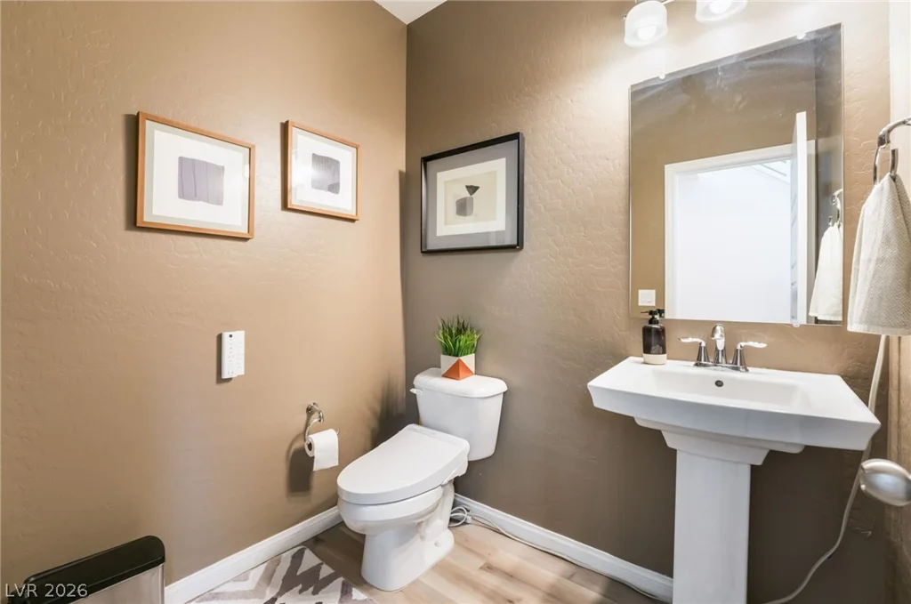 1000 Cetona, Henderson, NV 89011