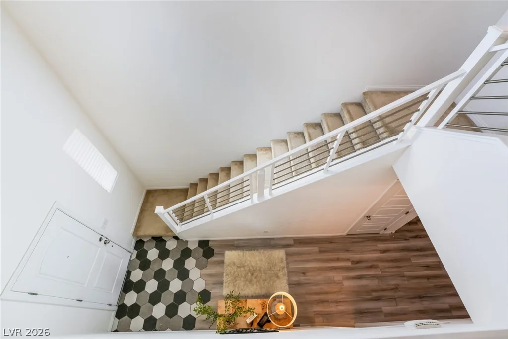 1000 Cetona, Henderson, NV 89011