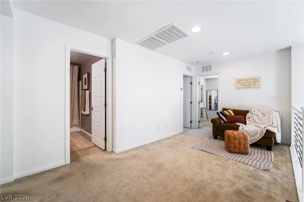 1000 Cetona, Henderson, NV 89011