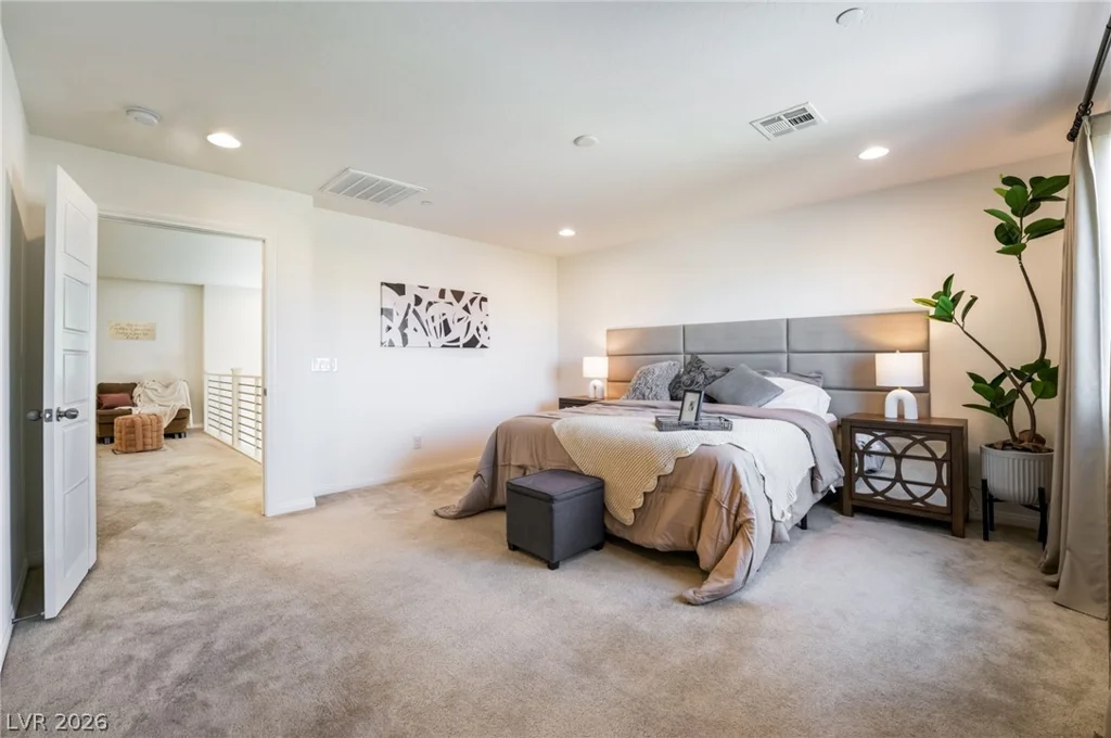 1000 Cetona, Henderson, NV 89011