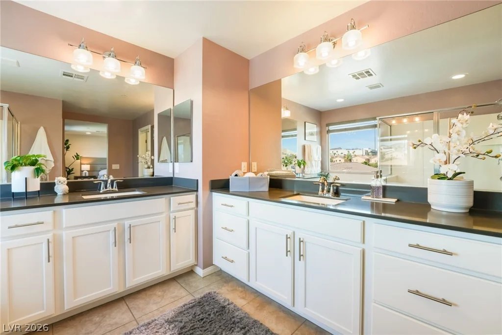 1000 Cetona, Henderson, NV 89011