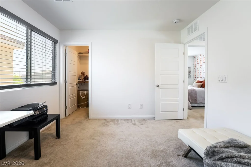 1000 Cetona, Henderson, NV 89011