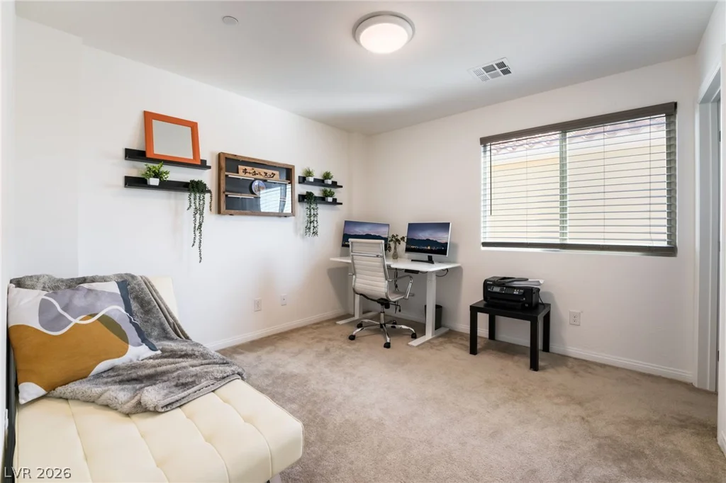 1000 Cetona, Henderson, NV 89011