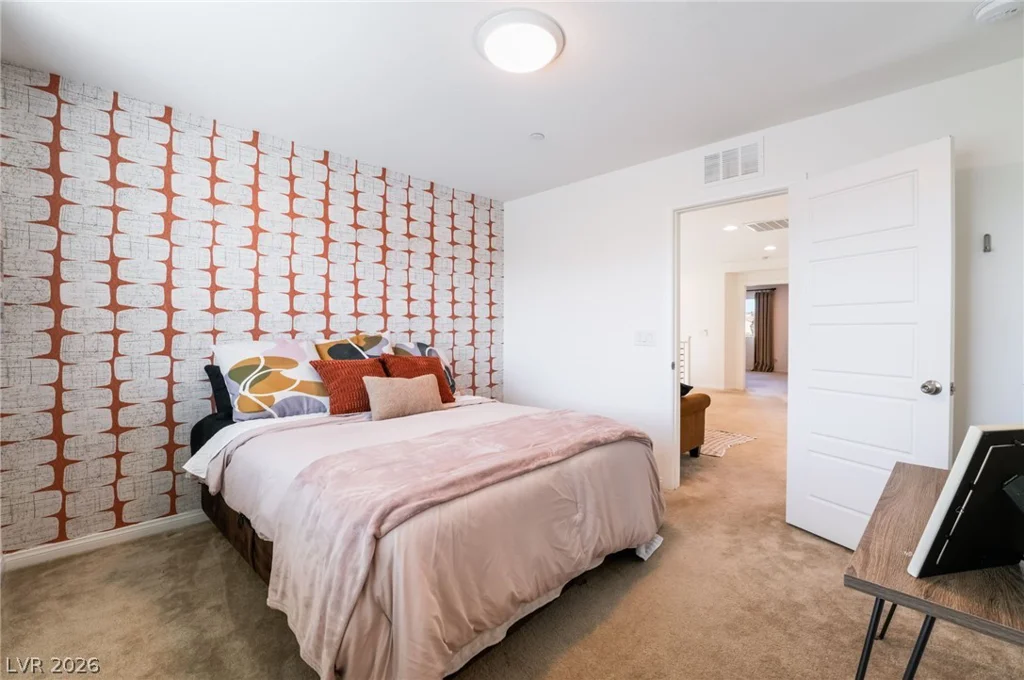 1000 Cetona, Henderson, NV 89011