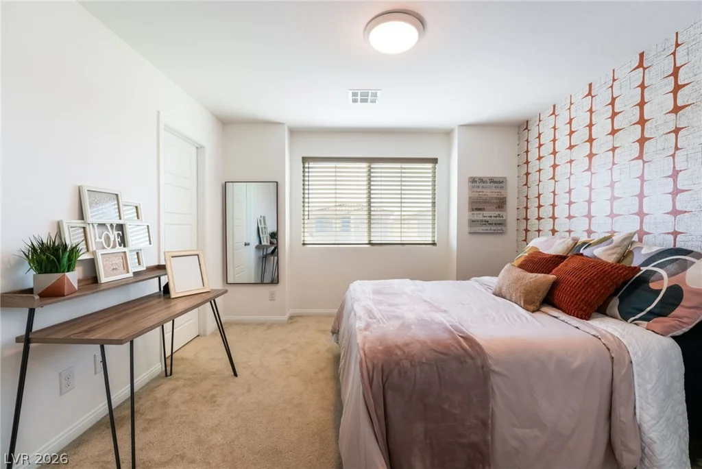 1000 Cetona, Henderson, NV 89011