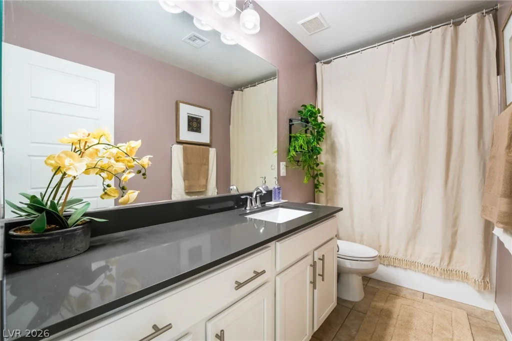 1000 Cetona, Henderson, NV 89011