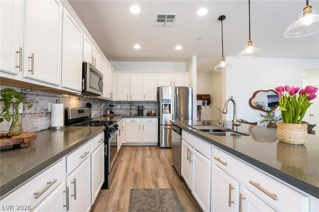 1000 Cetona, Henderson, NV 89011