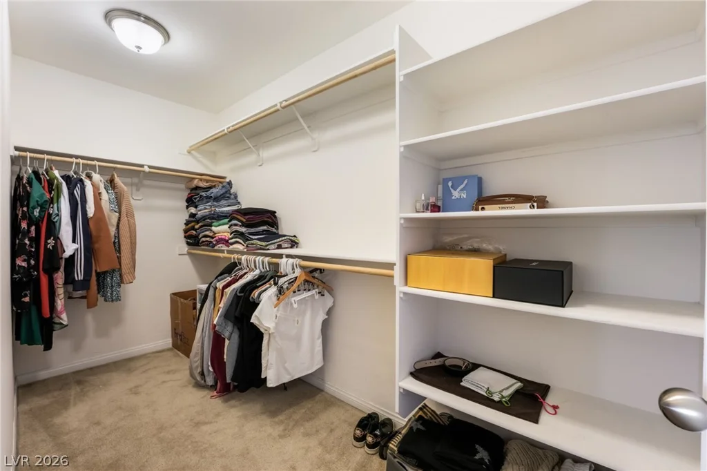 1000 Cetona, Henderson, NV 89011