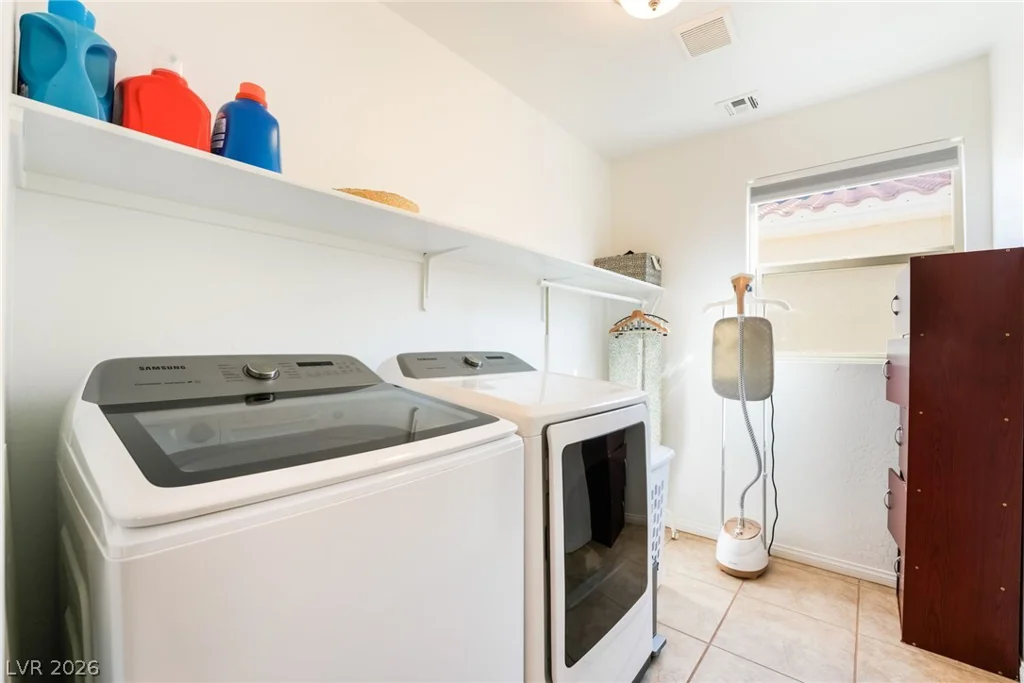1000 Cetona, Henderson, NV 89011