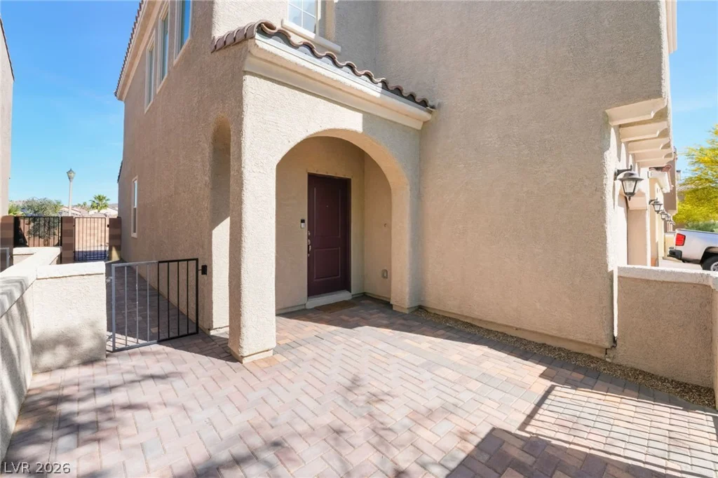 1000 Cetona, Henderson, NV 89011