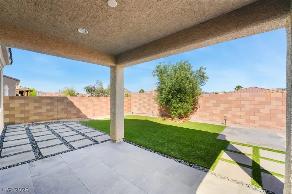 1000 Cetona, Henderson, NV 89011