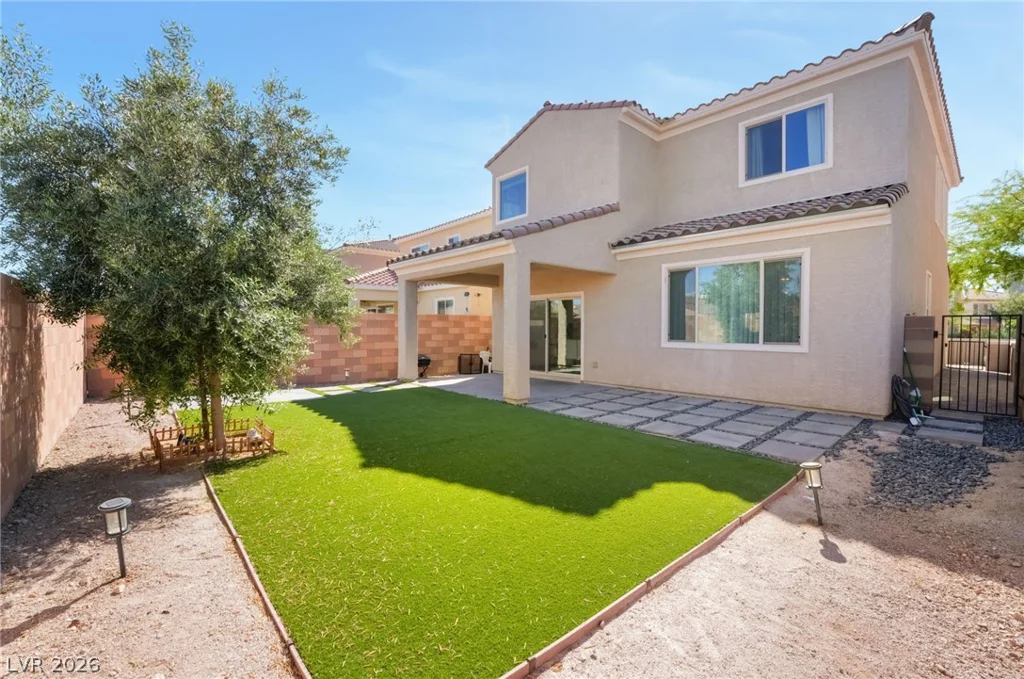 1000 Cetona, Henderson, NV 89011