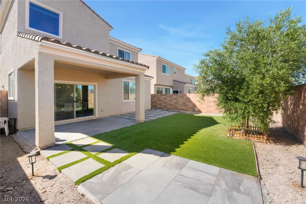 1000 Cetona, Henderson, NV 89011