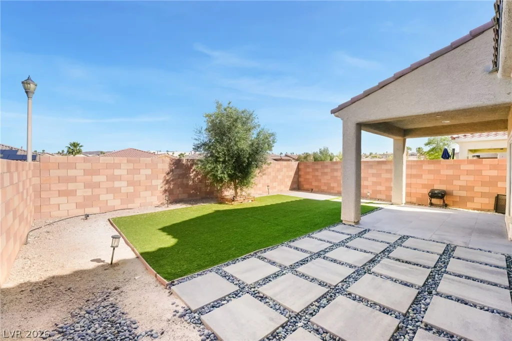 1000 Cetona, Henderson, NV 89011