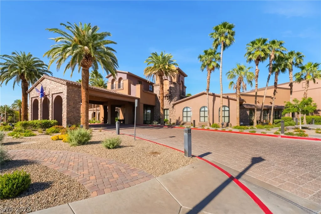 1000 Cetona, Henderson, NV 89011