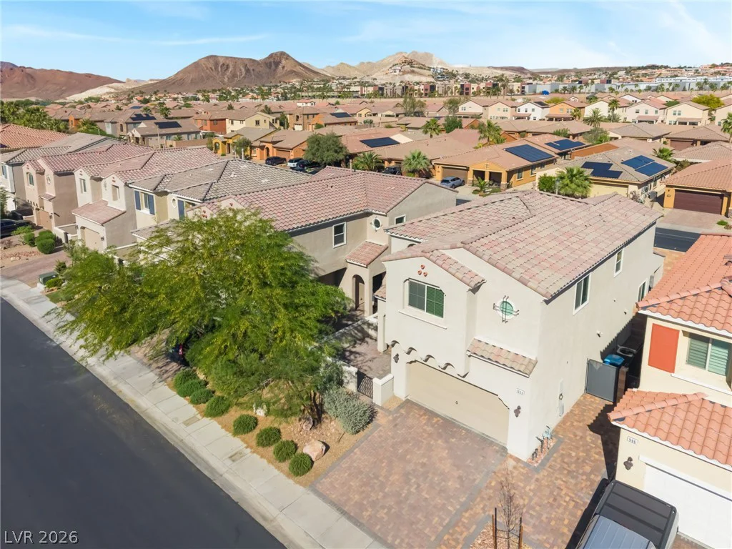 1000 Cetona, Henderson, NV 89011