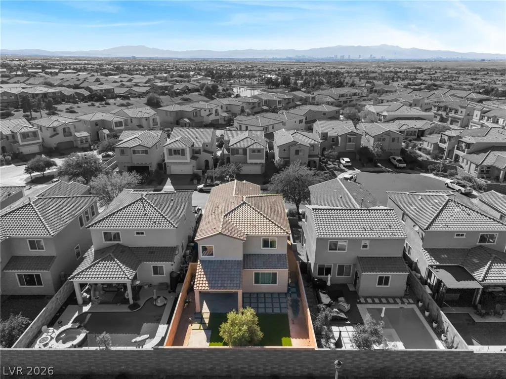 1000 Cetona, Henderson, NV 89011