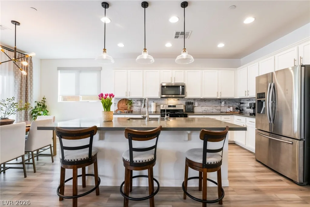 1000 Cetona, Henderson, NV 89011