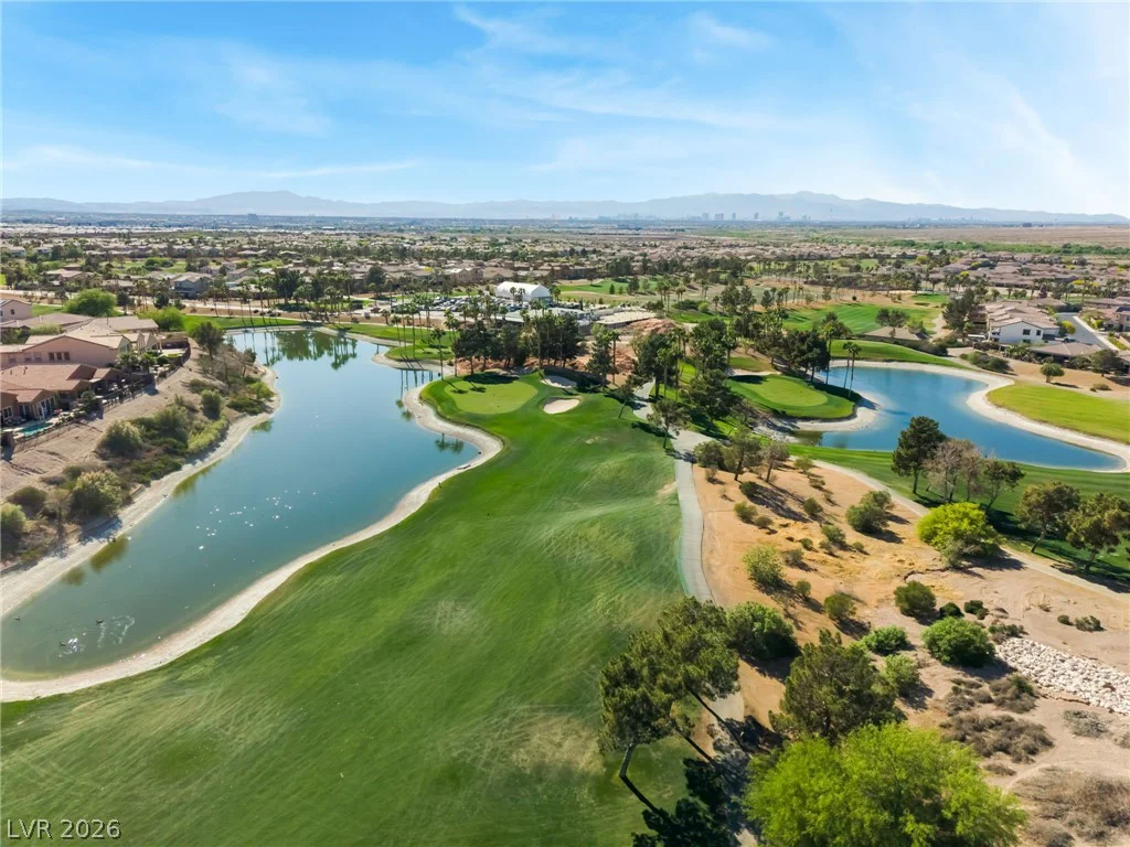 1000 Cetona, Henderson, NV 89011