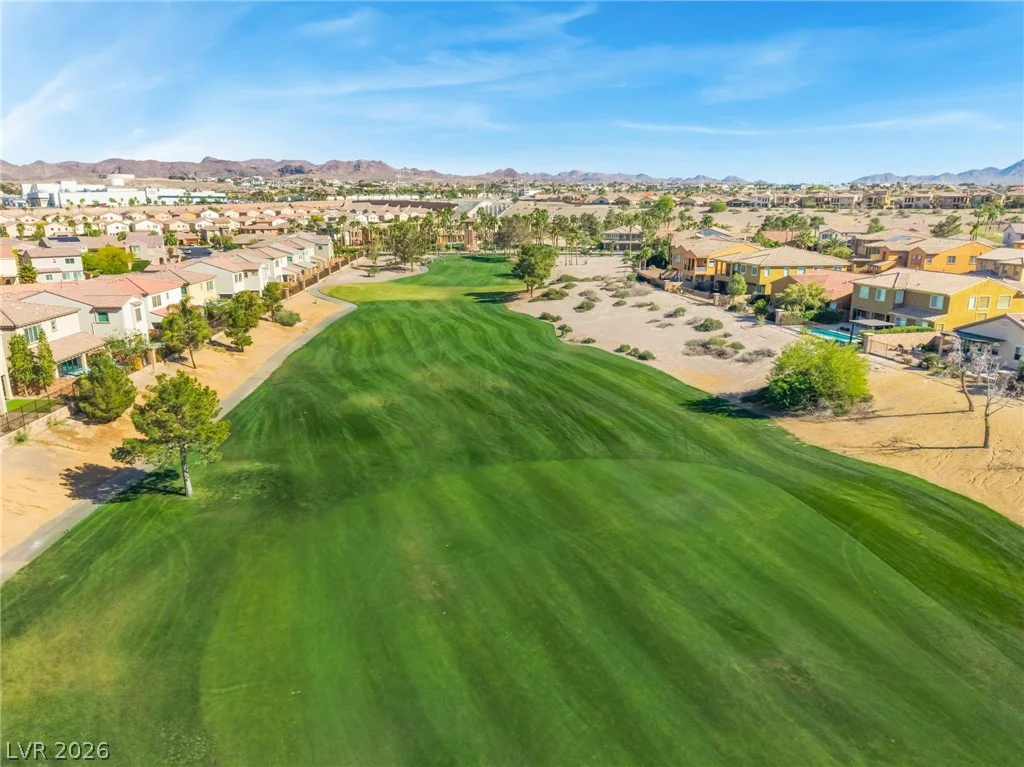 1000 Cetona, Henderson, NV 89011