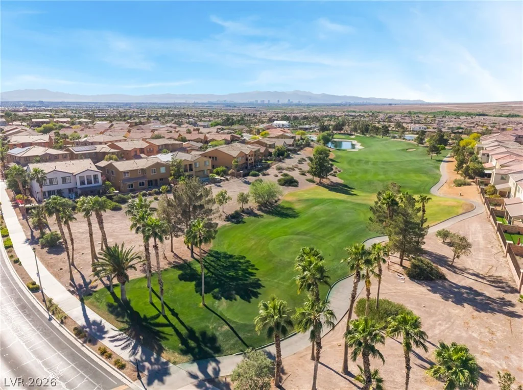 1000 Cetona, Henderson, NV 89011