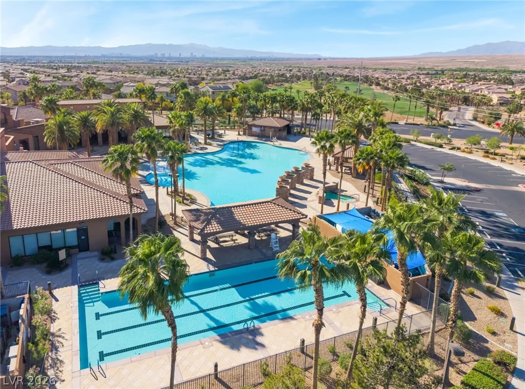 1000 Cetona, Henderson, NV 89011