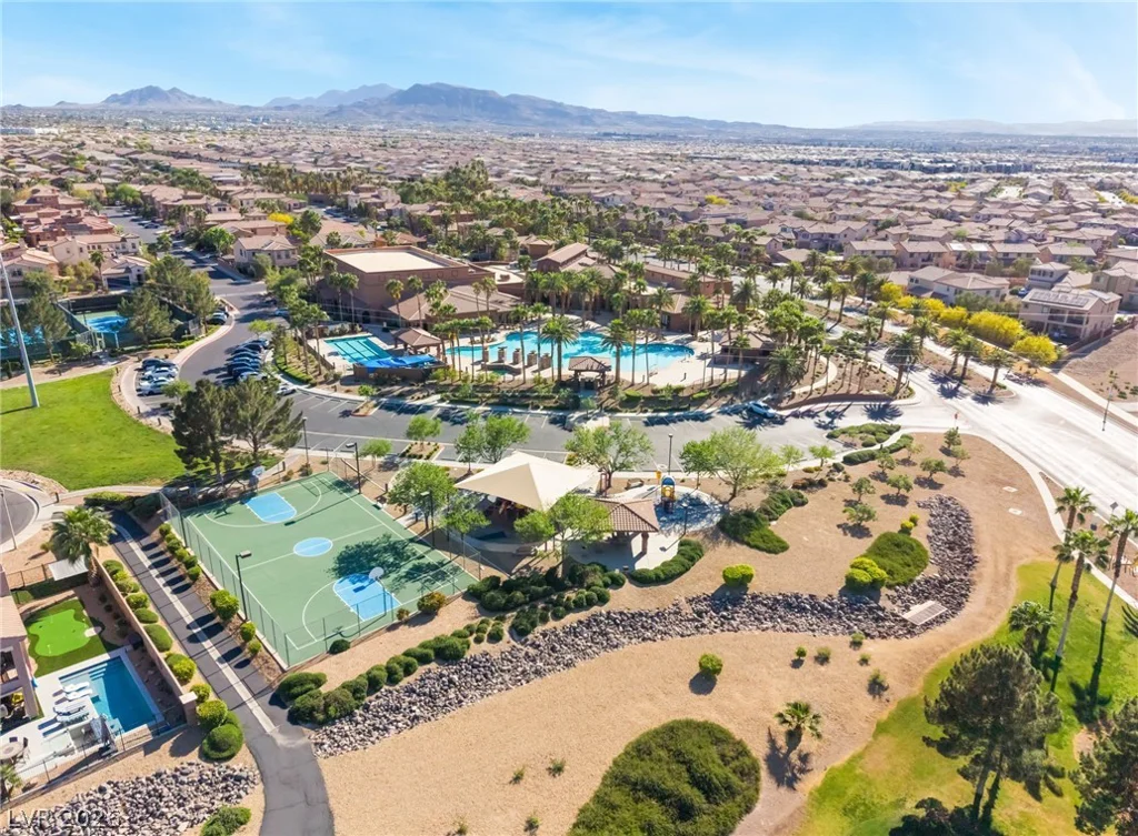 1000 Cetona, Henderson, NV 89011
