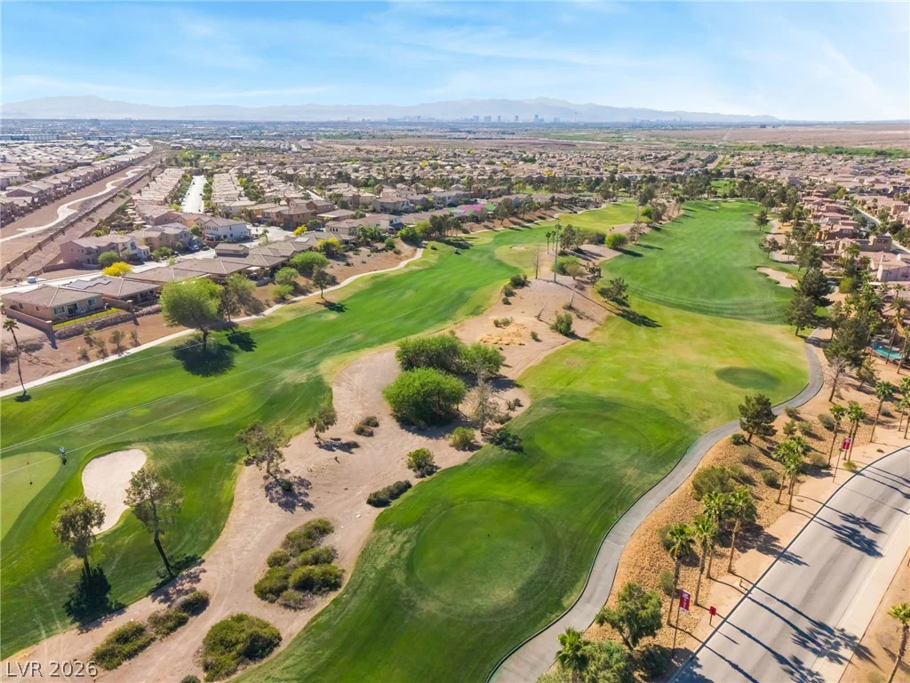 1000 Cetona, Henderson, NV 89011
