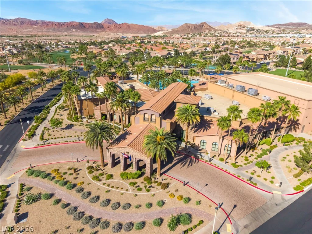 1000 Cetona, Henderson, NV 89011