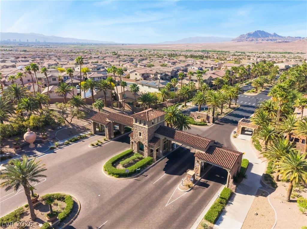 1000 Cetona, Henderson, NV 89011