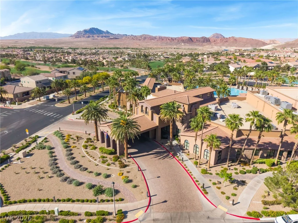 1000 Cetona, Henderson, NV 89011