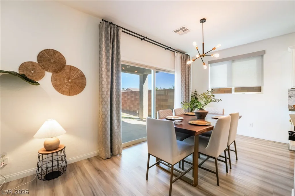 1000 Cetona, Henderson, NV 89011