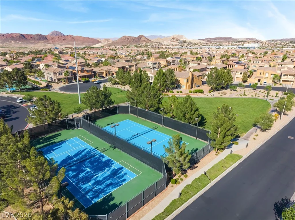 1000 Cetona, Henderson, NV 89011