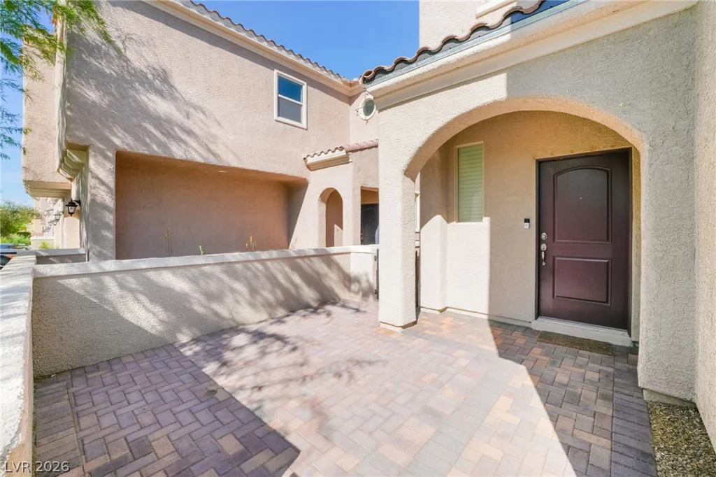 1000 Cetona, Henderson, NV 89011
