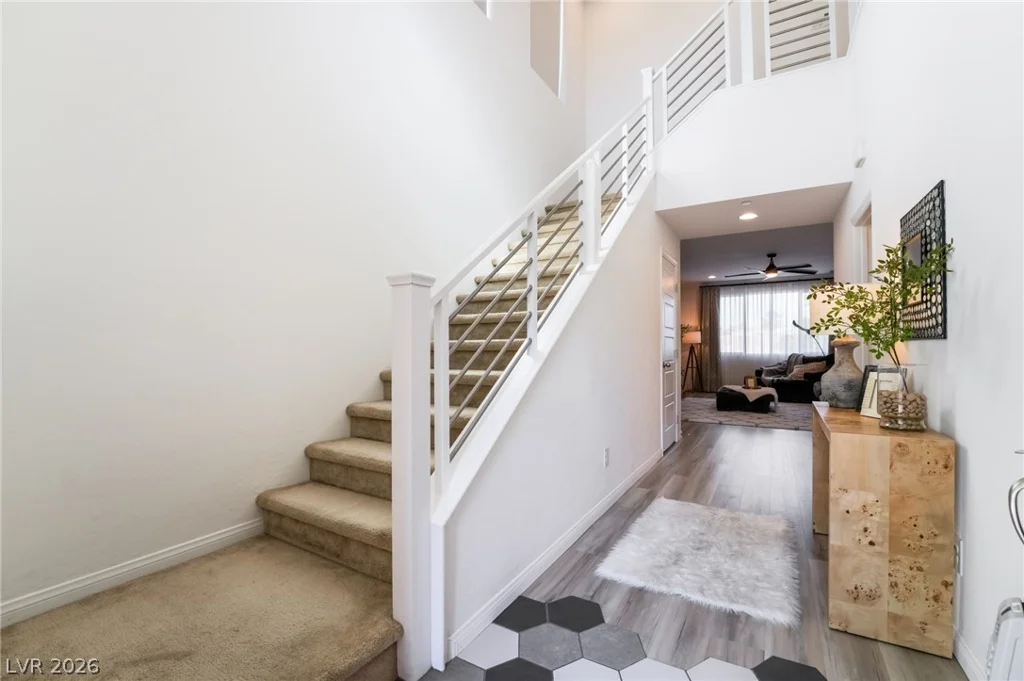 1000 Cetona, Henderson, NV 89011