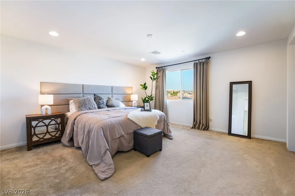1000 Cetona, Henderson, NV 89011