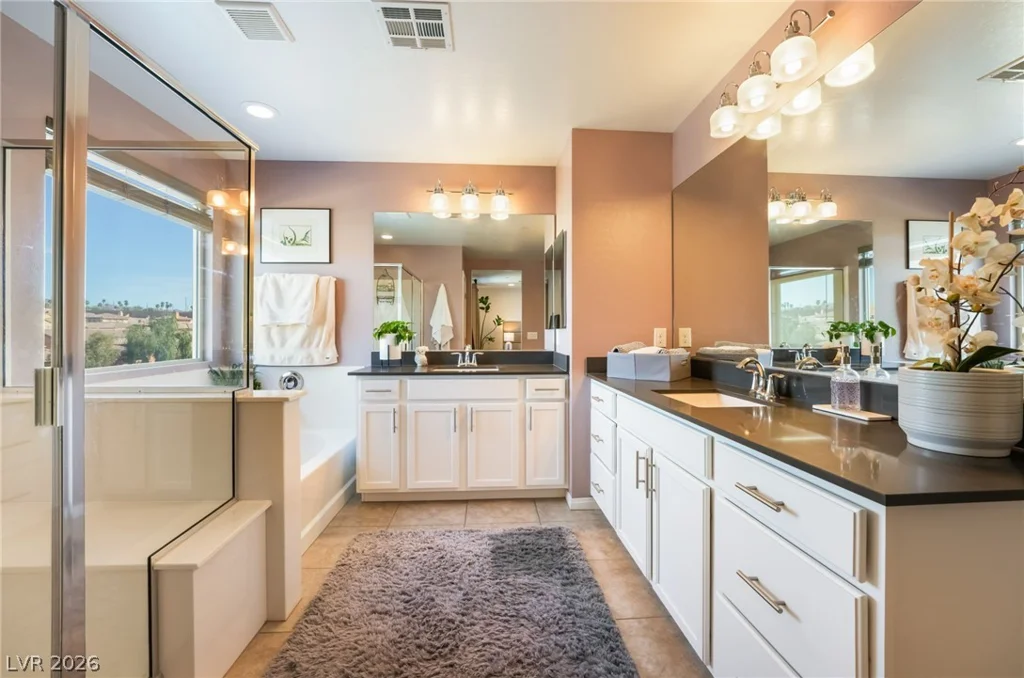 1000 Cetona, Henderson, NV 89011