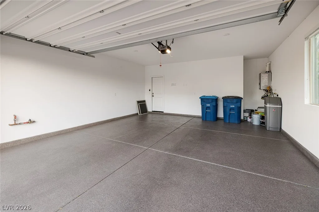 9689 Starlight Ridge, Las Vegas, NV 89148
