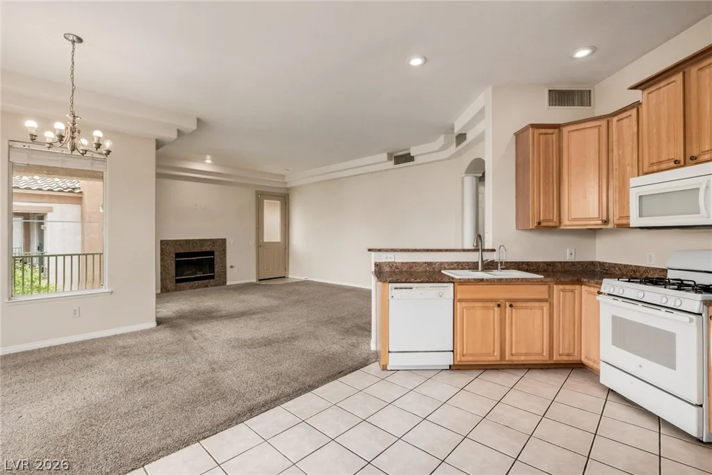 219 Big Horn, Boulder City, NV 89005