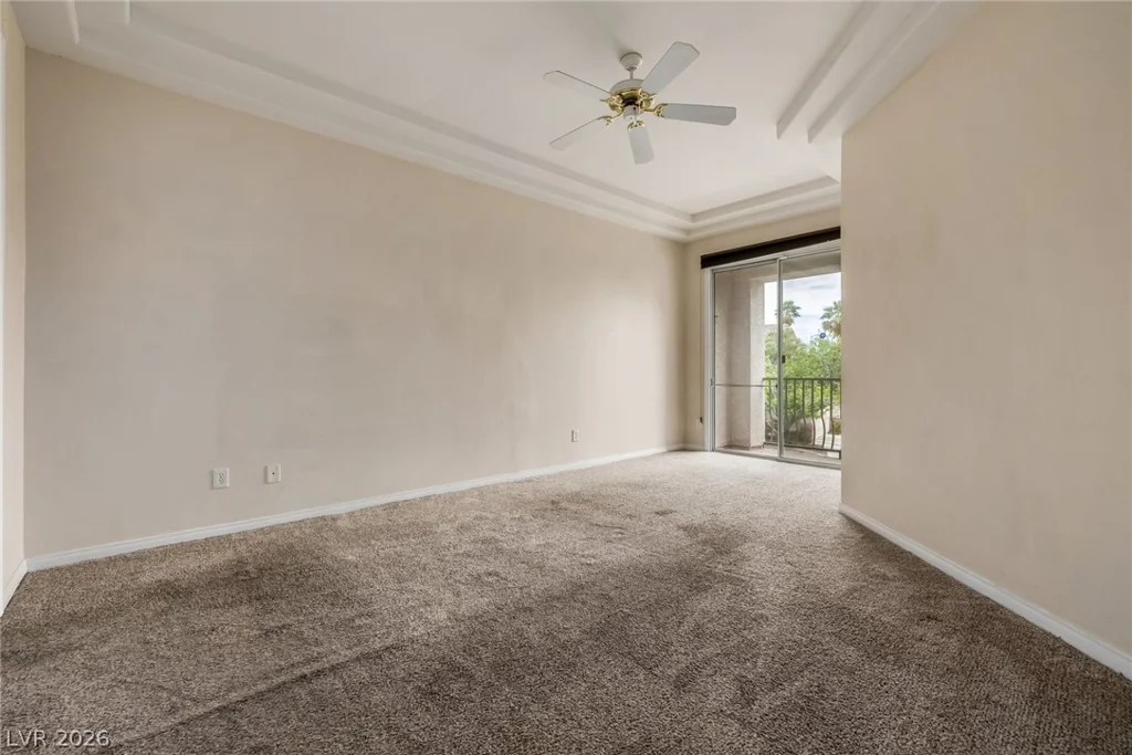 219 Big Horn, Boulder City, NV 89005