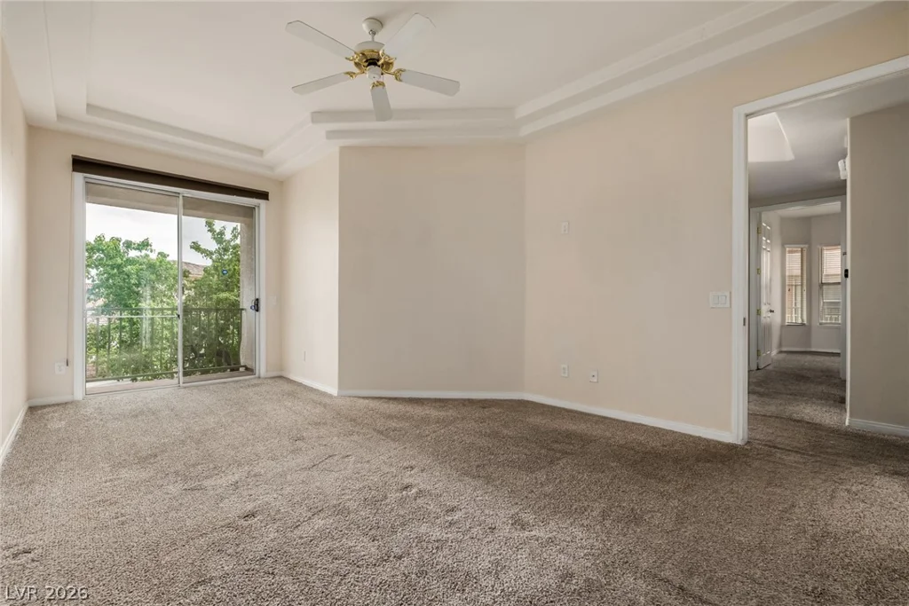 219 Big Horn, Boulder City, NV 89005