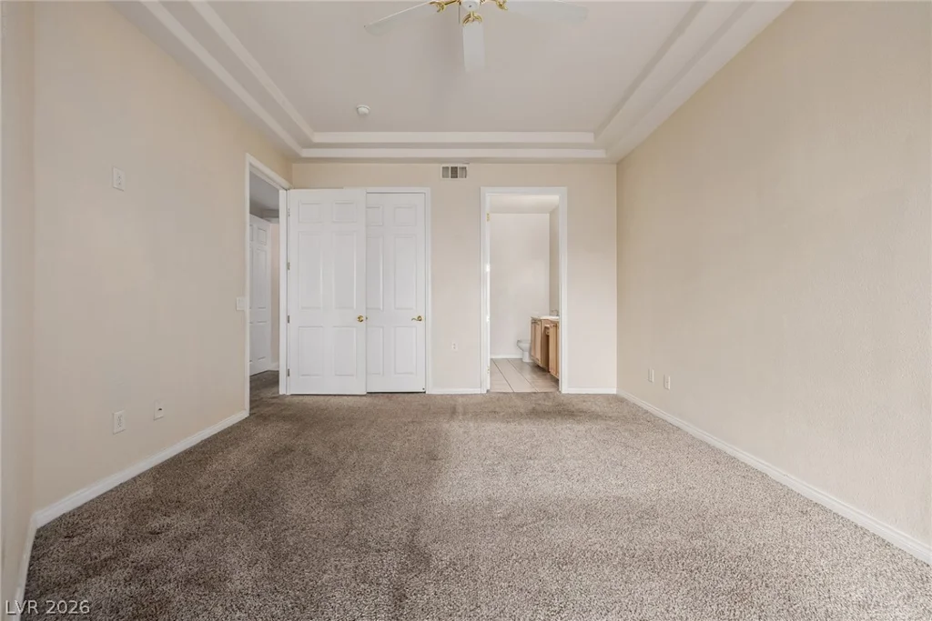 219 Big Horn, Boulder City, NV 89005