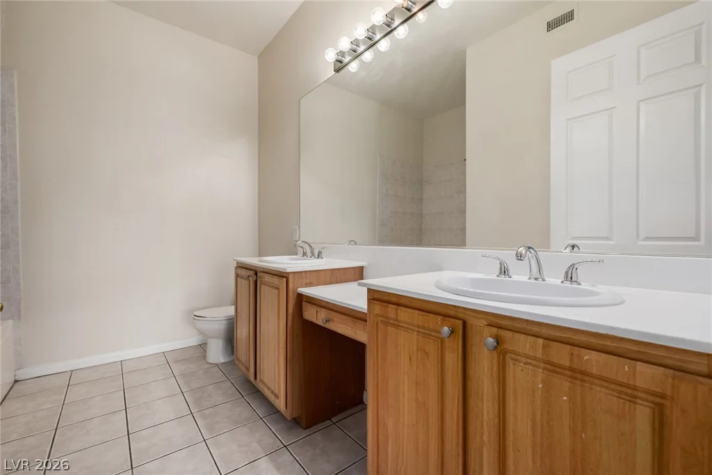 219 Big Horn, Boulder City, NV 89005