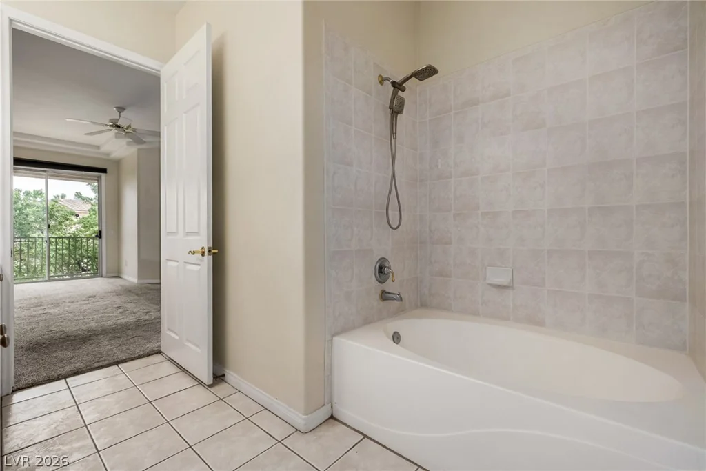 219 Big Horn, Boulder City, NV 89005