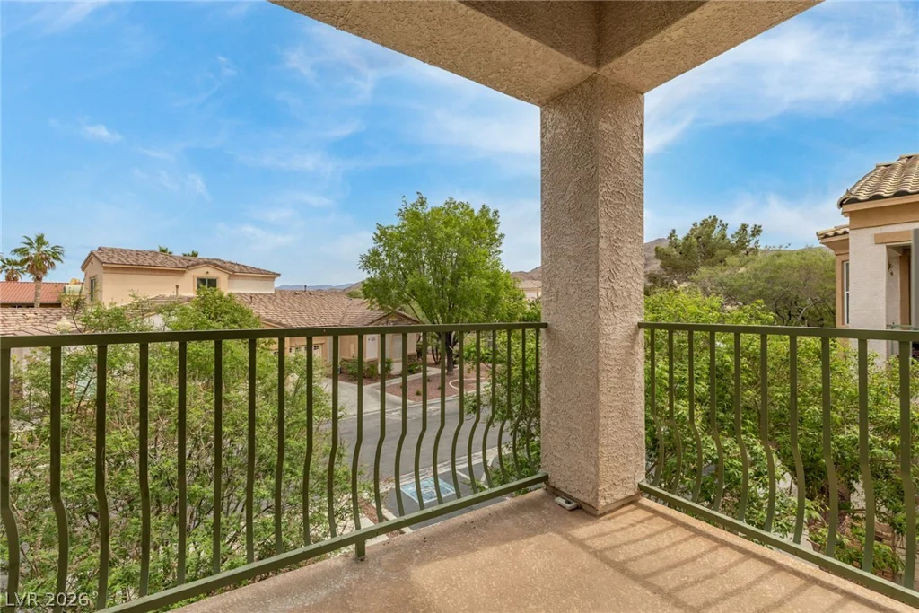 219 Big Horn, Boulder City, NV 89005