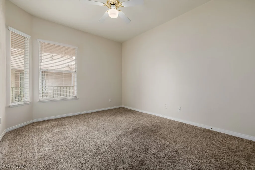 219 Big Horn, Boulder City, NV 89005