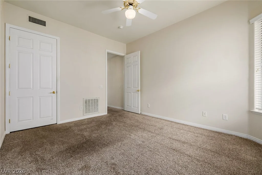 219 Big Horn, Boulder City, NV 89005
